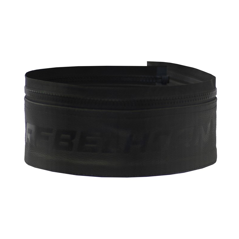 Pás pre zopnutie jeansov Rebelhorn Connect 76 cm