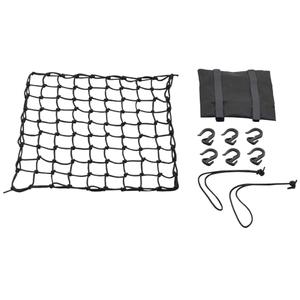 Pružná batožinová sieť na motorku s plastovými háčikmi Daytona 40 x 40 cm čierna
------WebKitFormBoundaryR9E8EHvGfchnitVe
Content-Disposition: form-data; name="sGoodsBasic_slname[4]"