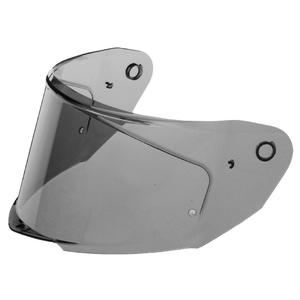Dymové plexi pre prilbu Cassida Integral GT 2.0/2.1