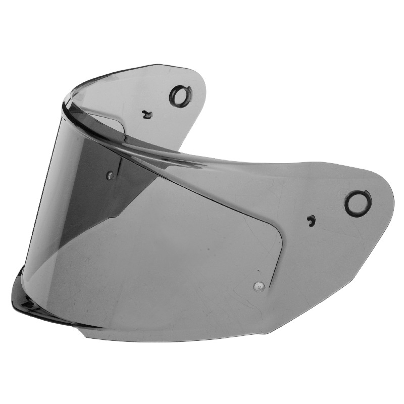 Dymové plexi pre prilbu Cassida Integral GT 2.0/2.1