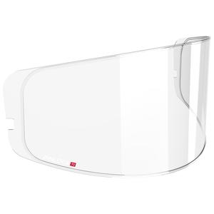 Pinlock® 70 MaxVision™ pre prilbu Cassida Integral GT 2.0/2.1