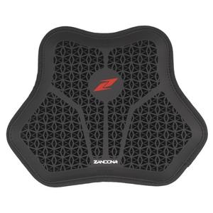 Detský chránič hrudníka Zandona Netcube Chest RS