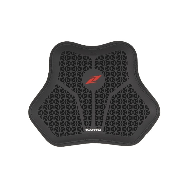 Detský chránič hrudníka Zandona Netcube Chest RS