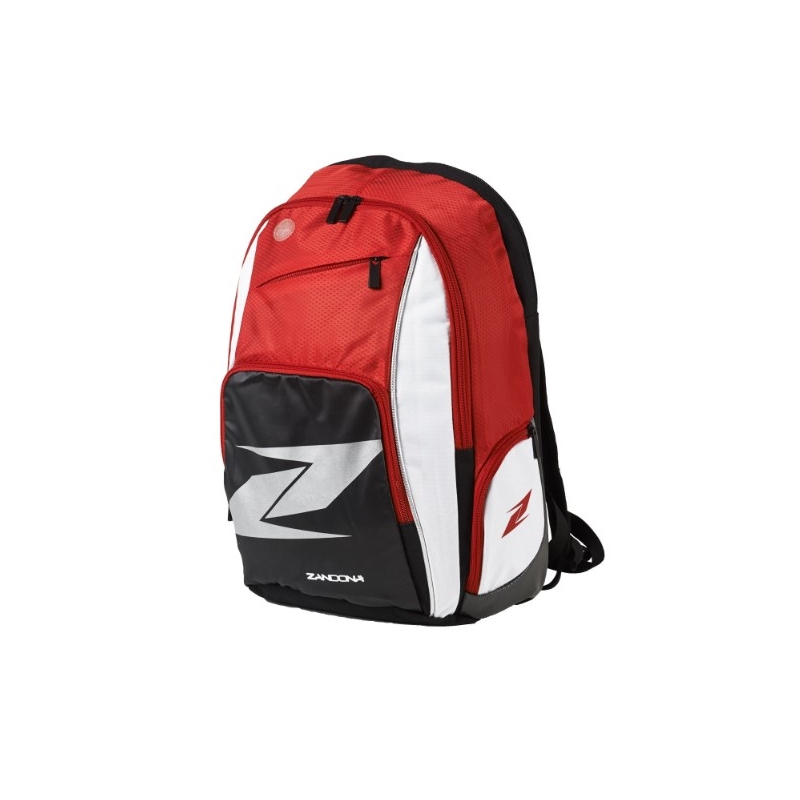 Batoh Zandona Sport Backpack výpredaj