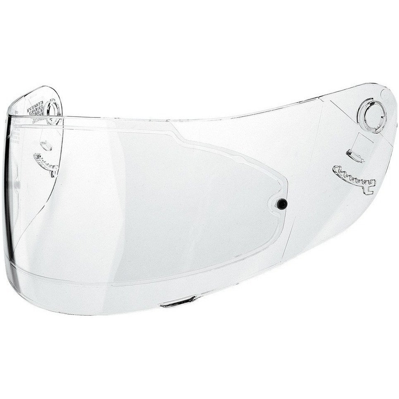 Pinlock DKS466 pre plexi HJ-38 číry