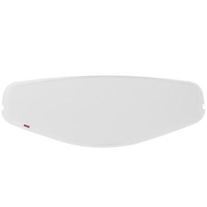 Pinlock 70 Max Vision DKS613 pre prilby na motorku LS2 OF618 číry