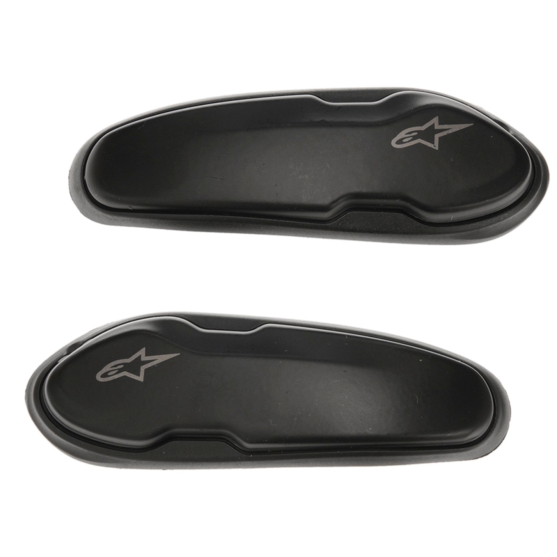 Slidery pre čižmy Alpinestars Supertech R/SMX PLUS/SMX-6/SMX S a SMX-1 R