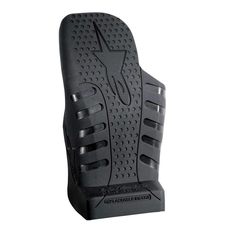 Stredy podrážok pre čižmy Alpinestars TECH 10