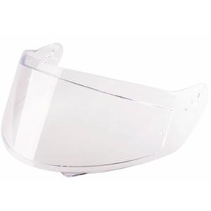 Číre plexi pre helmu Lazer Rafale Evo