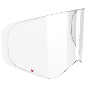 Pinlock pre prilbu Cassida Tour 1.1/2.0