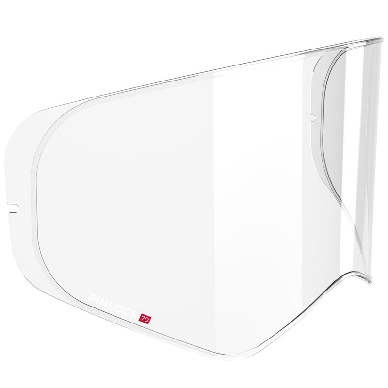 Pinlock pre prilbu Cassida Tour 1.1/2.0