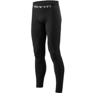 Funkčné nohavice Revit Heliox čierne