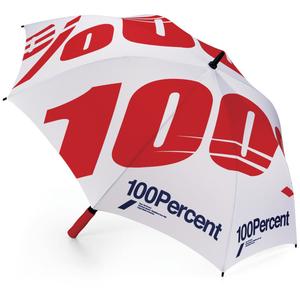 Dáždnik 100% USA Strike