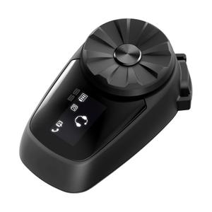 Bluetooth headset SENA 5S sada 2 jednotiek