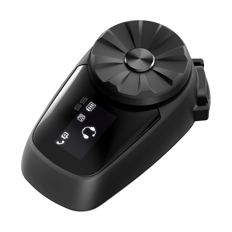 Bluetooth headset SENA 5S sada 2 jednotiek
