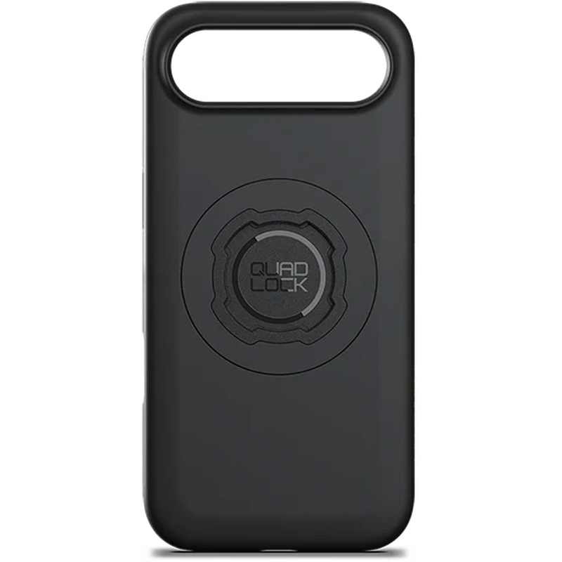 Obal na telefón Quad Lock MAG Case - iPhone 17 Air 6.5