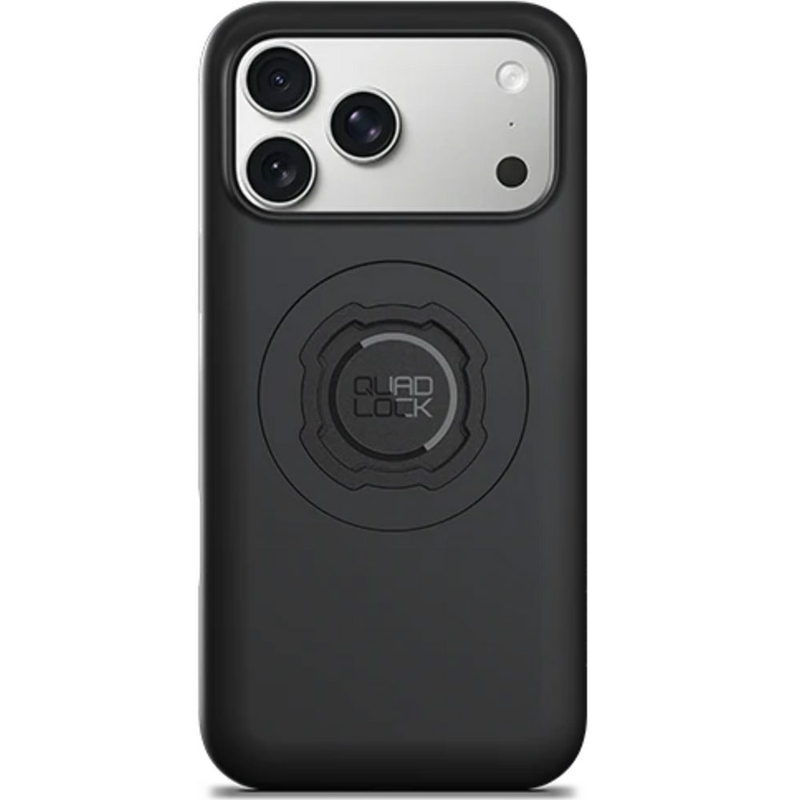 Obal na telefón Quad Lock® MAG Case - iPhone 17 PRO Max 6.9