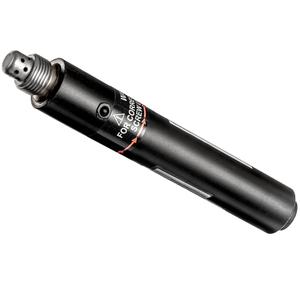 Bombička pre airbagové systémy Alpinestars TECH-AIR®5 PLASMA typ II