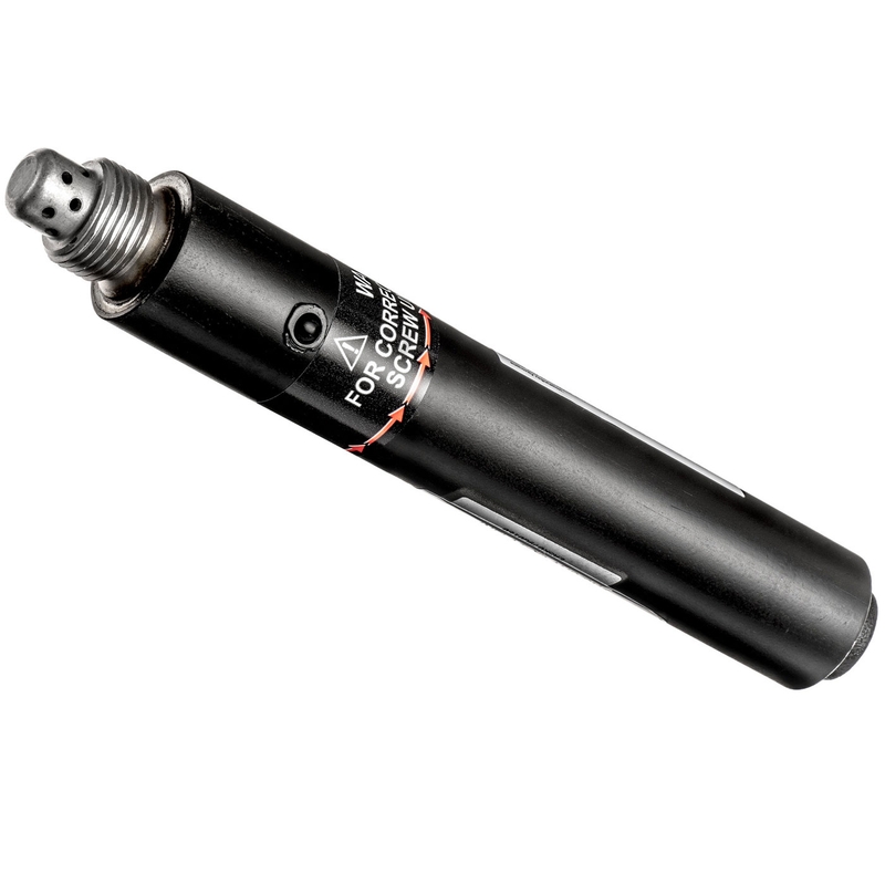 Bombička pre airbagové systémy Alpinestars TECH-AIR®5 PLASMA typ II