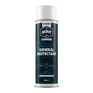 Konzervant a ochrana proti korózii a vlhkosti Oxford MINT 500 ml