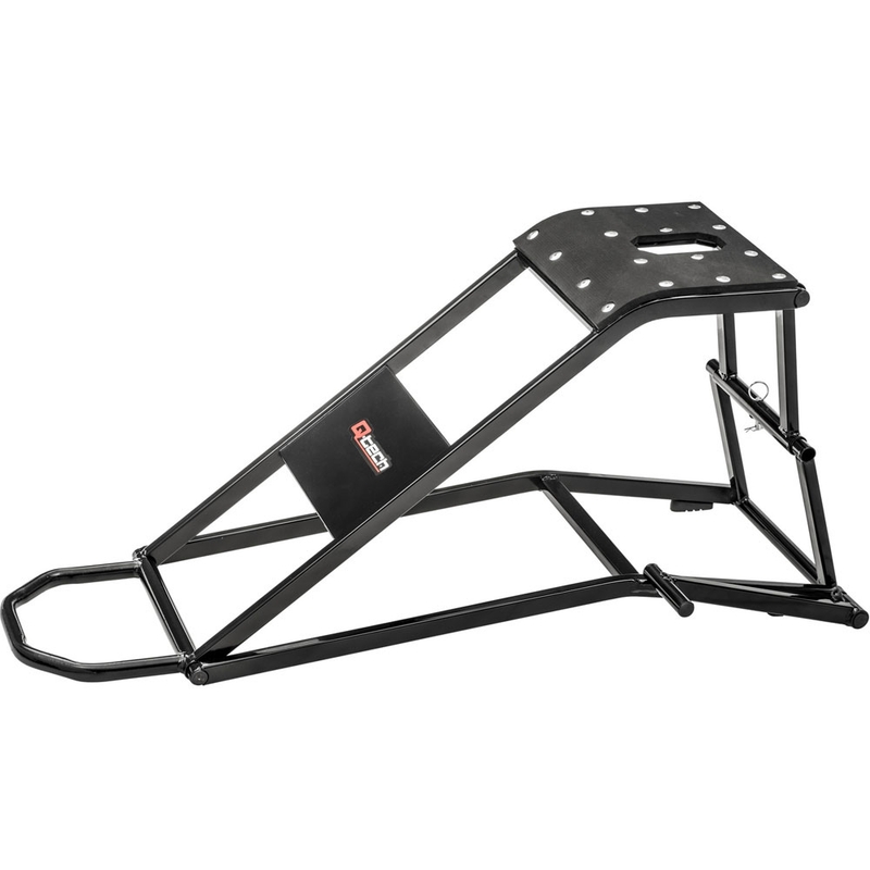 MX stojan Q-TECH