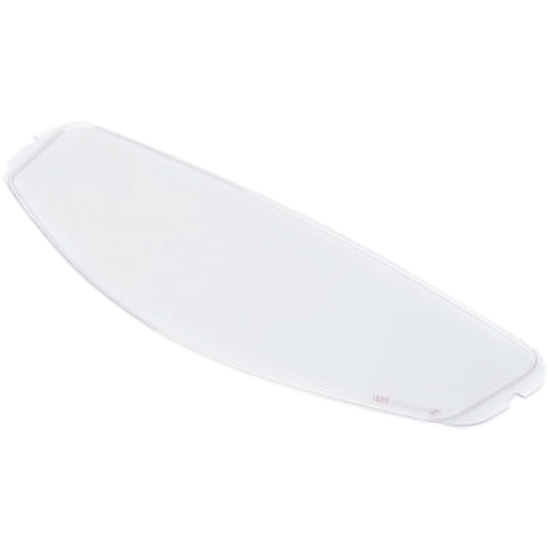 Pinlock 120 pre prilbu Scorpion EXO-1400/R1/CARBON/520 AIR/391