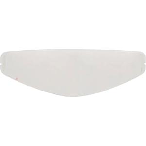 Pinlock pre helmu LS2 FF908 DKS520 Max Vision 70