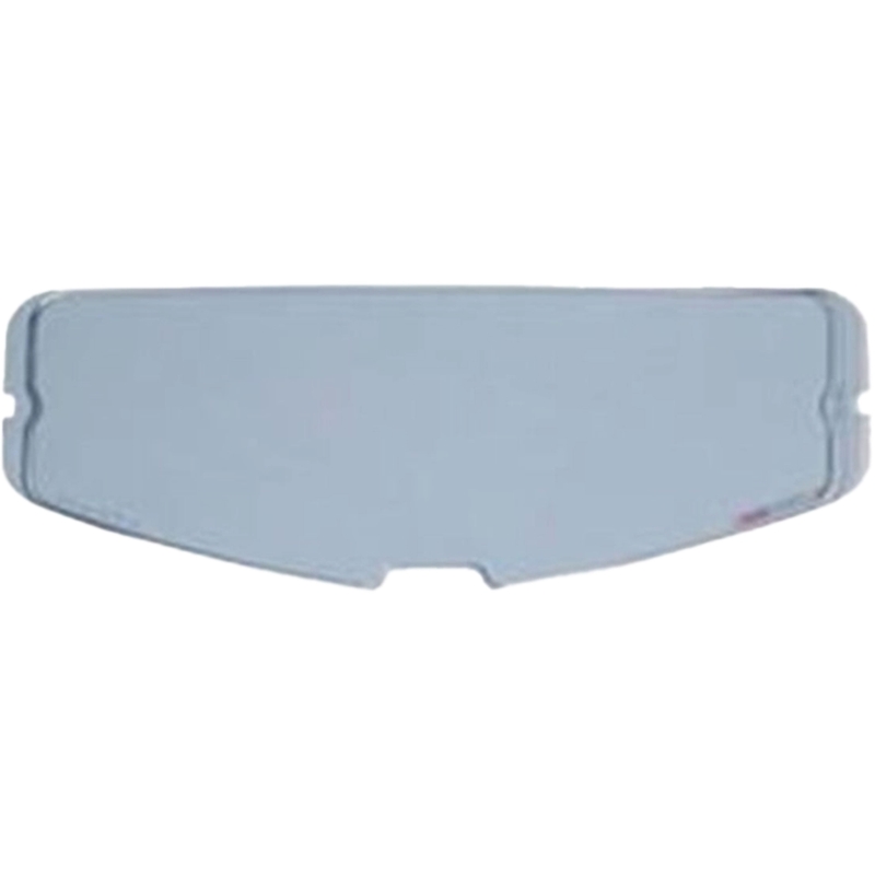 Pinlock 120 MAX VISION pre prilbu LS2 FF906 DKS471