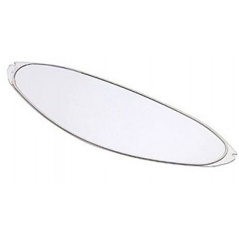 Pinlock pre prilby Lazer Rafale/MH2/MH6/TH2, MT Storm/Genesis SV