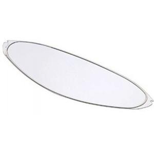 Pinlock pre prilby Lazer Rafale Evo / MH6 / FH3 Street Racer Magna FULL VISION