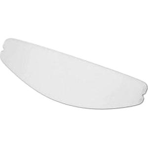 Pinlock pre prilbu Scorpion EXO 900/910 výpredaj