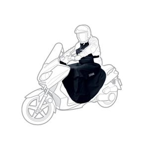 Prikrývka cez nohy a telo Oxford Scootleg