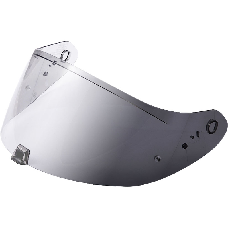 Plexi Scorpion KDF16-2 OP pre helmy EXO-1400/R1/520 AIR fotochromatické