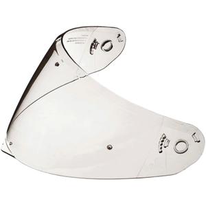 Číre plexi pre prilbu Cassida Integral 3.0