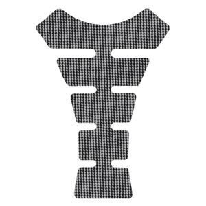 Polep palivovej nádrže Oxford Original