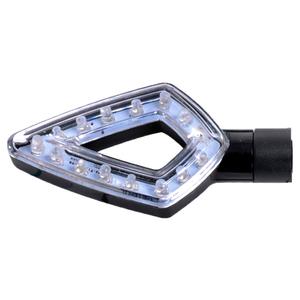 Blinkre Oxford LED Signal 3