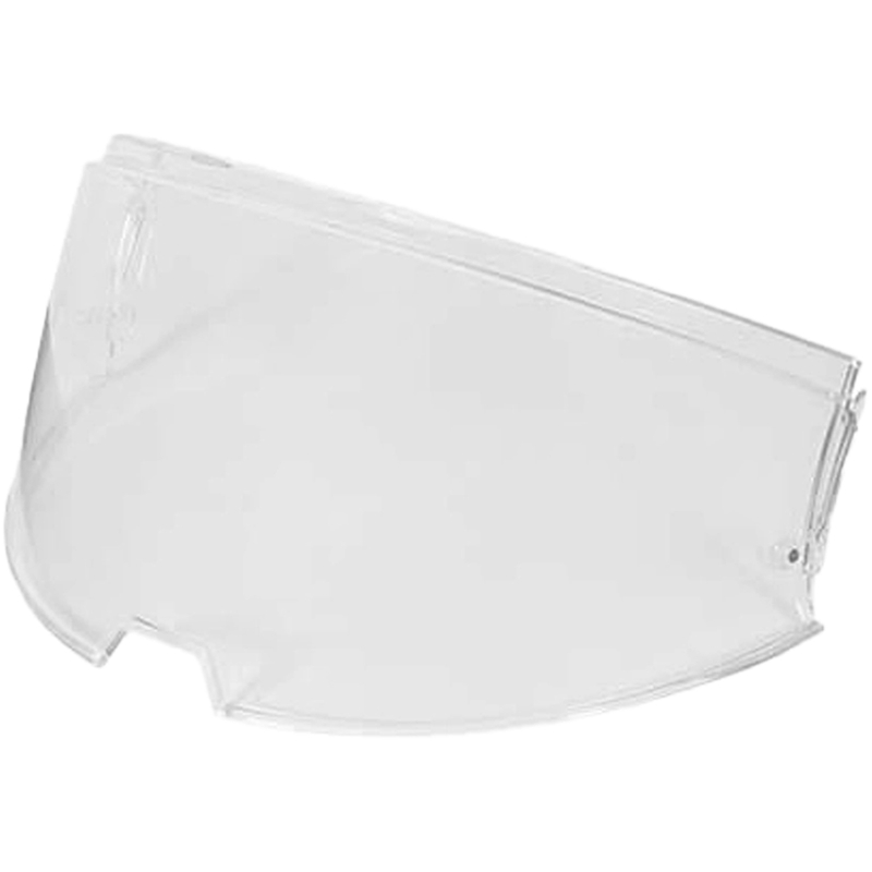 Číre plexi pre prilbu LS2 FF906