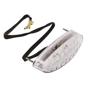 Zadné LED svetlo Oxford Eyeshot Tail light