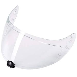 Číre plexi HJC HJ-20M