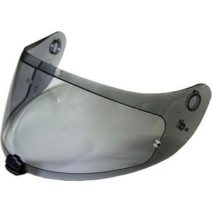 Dymové plexi HJC HJ-20M