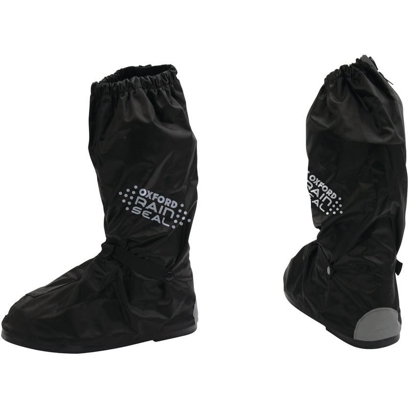 Návleky na topánky Oxford Rain Seal