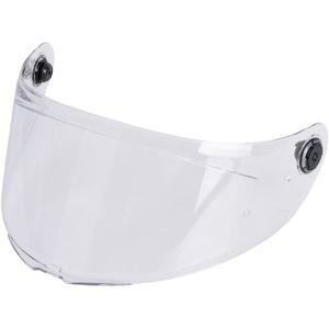 Číre plexi MT-V-14B MAX VISION