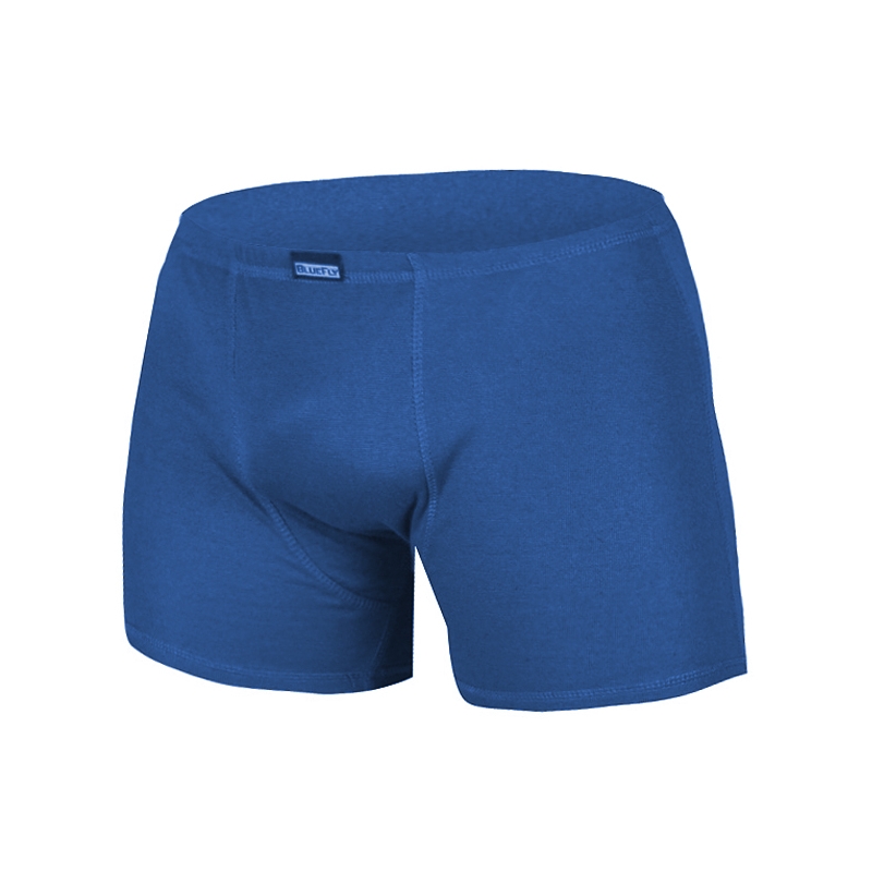 Funkční trenky Blue Fly-Termo Pro vypredaj