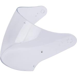 Číre plexi Scorpion EXO-S1 KDF24