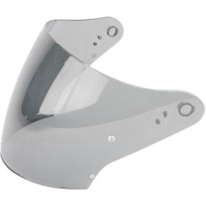 Ľahko dymové plexi Scorpion EXO-S1 KDF24