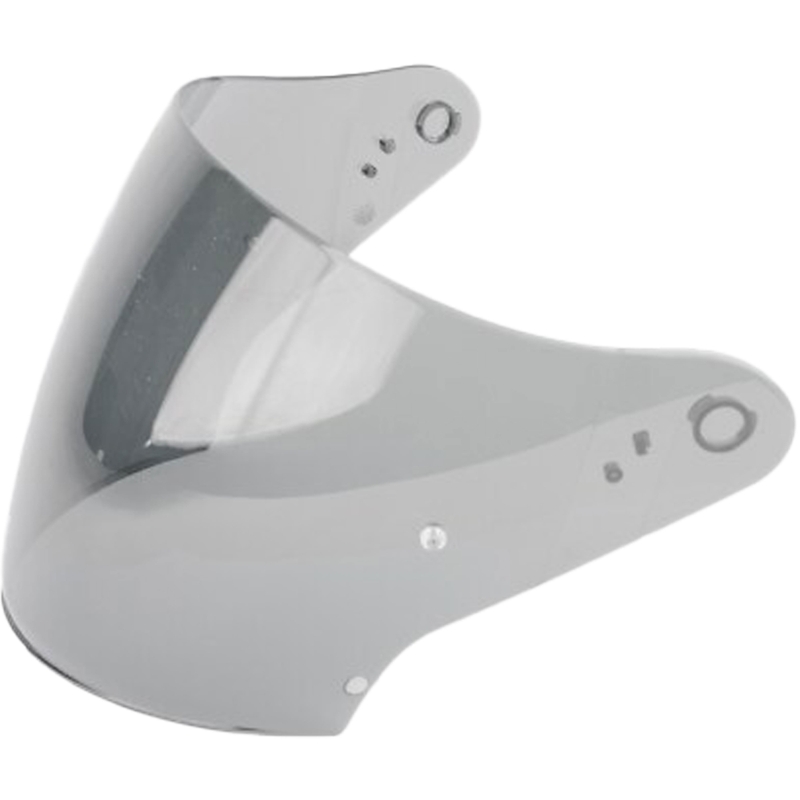 Ľahko dymové plexi Scorpion EXO-S1 KDF24