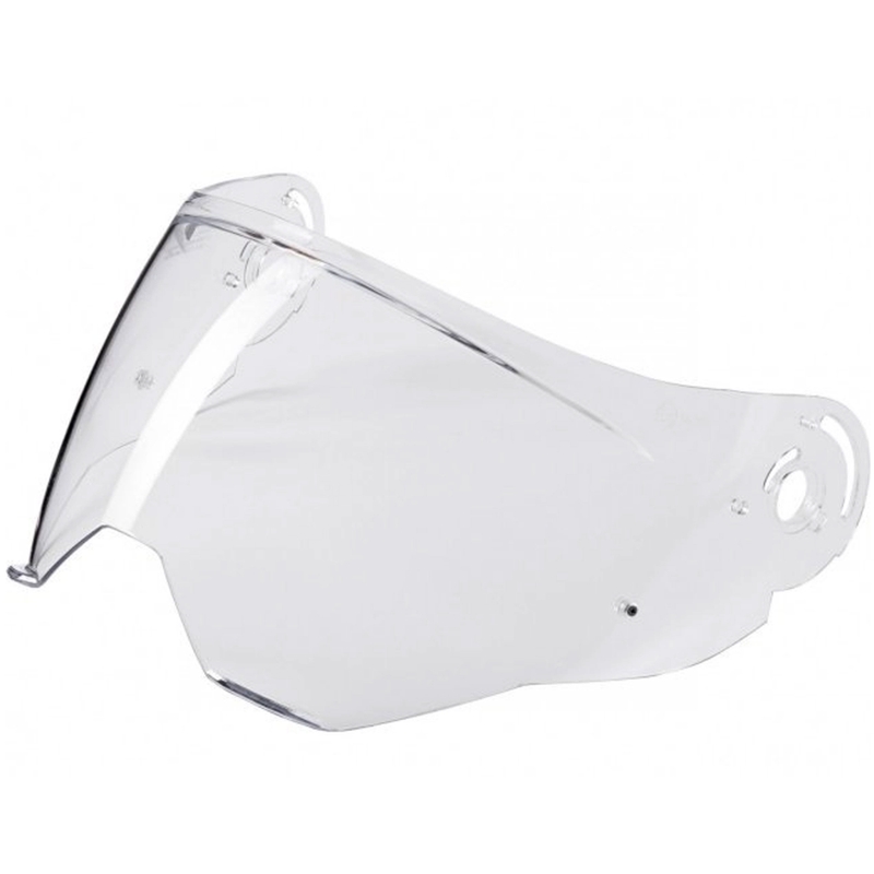 Číre plexi Scorpion ADX-1 Maxvision