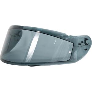 Tmavo dymové plexi MT-V-16 Atom