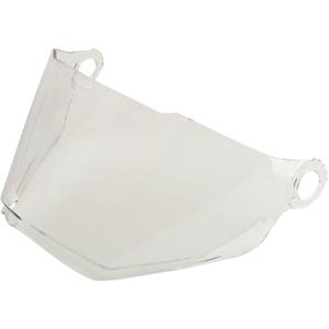 Číre plexi MT-V-10 pre MT Synchron DuoSport