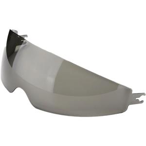 Vnútorná clona pre helmu Scorpion ADF-9000 KS-A-01 tmavo dymová